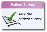 Patient Survey
